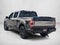 2023 Ford F-150 Platinum 2WD SuperCrew 5.5' Box