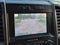 2019 Ford F-150 XLT 2WD SuperCrew 5.5' Box