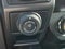 2019 Ford F-150 XLT 2WD SuperCrew 5.5' Box