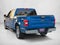 2019 Ford F-150 XLT 2WD SuperCrew 5.5' Box