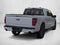 2025 Ford F-150 XLT 2WD SuperCrew 5.5' Box