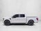 2025 Ford F-150 XLT 2WD SuperCrew 5.5' Box