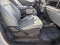 2023 Ford F-150 XL 4WD SuperCrew 5.5' Box