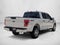 2023 Ford F-150 XL 4WD SuperCrew 5.5' Box