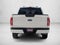 2023 Ford F-150 XL 4WD SuperCrew 5.5' Box