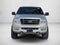 2004 Ford F-150 FX4