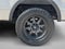 2004 Ford F-150 FX4