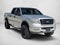 2004 Ford F-150 FX4