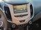 2018 Chevrolet Cruze Sedan LS (Automatic)
