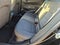 2018 Chevrolet Cruze Sedan LS (Automatic)