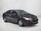 2018 Chevrolet Cruze Sedan LS (Automatic)