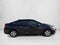 2018 Chevrolet Cruze Sedan LS (Automatic)