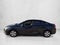 2018 Chevrolet Cruze Sedan LS (Automatic)