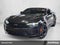 2023 Chevrolet Camaro 2dr Coupe 3LT