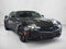 2023 Chevrolet Camaro 2dr Coupe 3LT