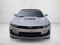 2020 Chevrolet Camaro 2dr Convertible 2SS