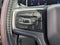2024 Chevrolet Silverado 2500 HD Crew Cab Standard Box 4-Wheel Drive LT