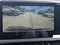 2024 Chevrolet Silverado 2500 HD Crew Cab Standard Box 4-Wheel Drive LT