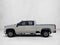 2024 Chevrolet Silverado 2500 HD Crew Cab Standard Box 4-Wheel Drive LT