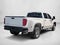 2020 Chevrolet Silverado 3500 HD Crew Cab Long Box 4-Wheel Drive Work Truck
