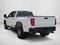 2020 Chevrolet Silverado 3500 HD Crew Cab Long Box 4-Wheel Drive Work Truck