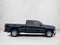 2018 Chevrolet Silverado 1500 Double Cab Standard Box 4-Wheel Drive LT