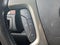 2014 GMC Yukon XL 2WD 4dr SLT