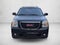 2014 GMC Yukon XL 2WD 4dr SLT