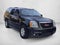 2014 GMC Yukon XL 2WD 4dr SLT