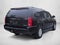 2014 GMC Yukon XL 2WD 4dr SLT