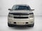 2008 Chevrolet Suburban 2WD 4dr 1500 LT w/1LT