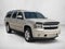 2008 Chevrolet Suburban 2WD 4dr 1500 LT w/1LT