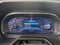 2024 Chevrolet Suburban 2WD LT