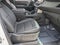 2024 Chevrolet Suburban 2WD LT