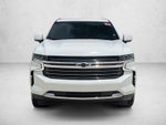 2024 Chevrolet Suburban 2WD LT