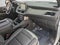 2024 Chevrolet Suburban 2WD LT