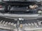 2024 Chevrolet Suburban 2WD LT