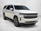 2024 Chevrolet Suburban 2WD LT