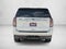 2024 Chevrolet Suburban 2WD LT