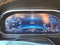 2024 Chevrolet Tahoe 4WD Premier