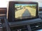 2024 Chevrolet Tahoe 4WD Premier