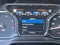 2021 GMC Sierra 2500 HD Crew Cab Standard Box 4-Wheel Drive AT4