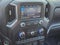 2021 GMC Sierra 2500 HD Crew Cab Standard Box 4-Wheel Drive AT4