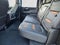 2021 GMC Sierra 2500 HD Crew Cab Standard Box 4-Wheel Drive AT4
