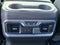 2021 GMC Sierra 2500 HD Crew Cab Standard Box 4-Wheel Drive AT4