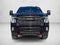 2021 GMC Sierra 2500 HD Crew Cab Standard Box 4-Wheel Drive AT4