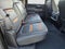 2021 GMC Sierra 2500 HD Crew Cab Standard Box 4-Wheel Drive AT4