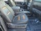 2021 GMC Sierra 2500 HD Crew Cab Standard Box 4-Wheel Drive AT4