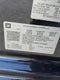 2021 GMC Sierra 2500 HD Crew Cab Standard Box 4-Wheel Drive AT4