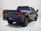 2021 GMC Sierra 2500 HD Crew Cab Standard Box 4-Wheel Drive AT4